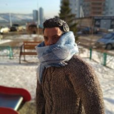 В поисках солнца: Клинт Бартон