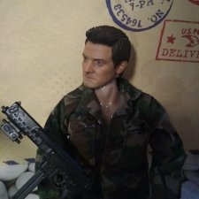 Повелитель бури