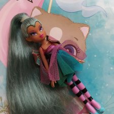 Фея Братц Bratz Фея Братц Bratz