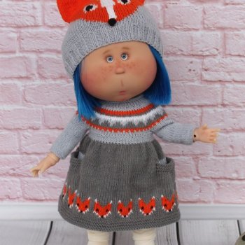 Накрыло Булками? Нужен совет