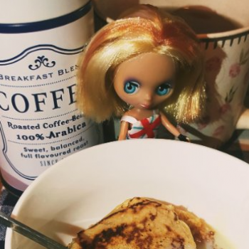 Мир. Труд. Блайз