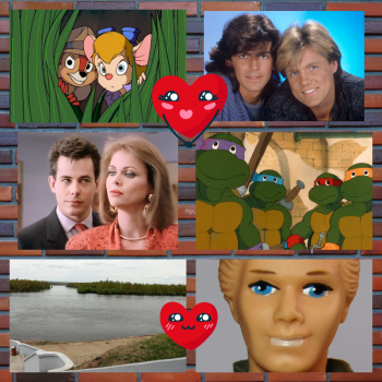 Разные летние фото . Ностальгия в глаз попала