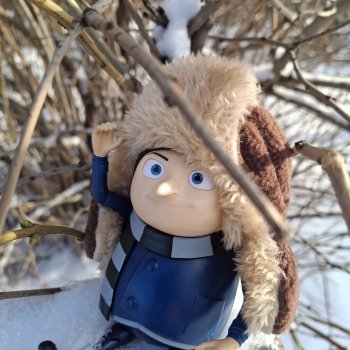 С праздником !