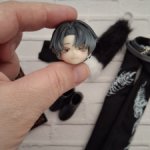 Сборный лот Сицилийского пса  Past in Sicily