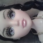 Давайте познакомимся ?