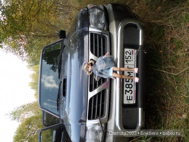 Моя милая Наоми ! ( куколка Звезда подиума ) (фото 9)