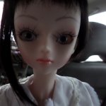 Моя Марьяна ! (бывшая Ася) Кукла Звезда Подиума.