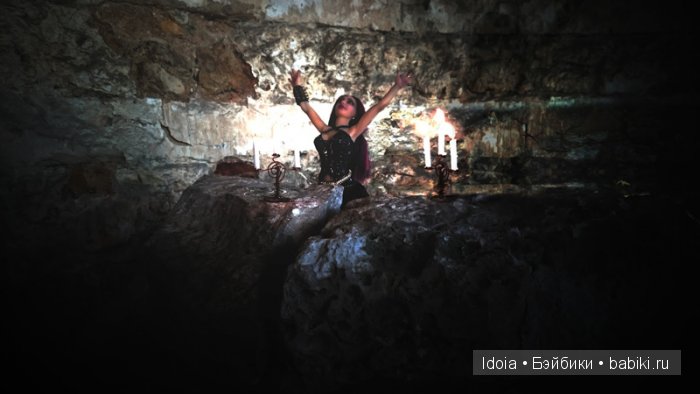 Силиконовая кукла-девушка. Масштаб 1:4 Силиконовая кукла-девушка. Масштаб 1:4