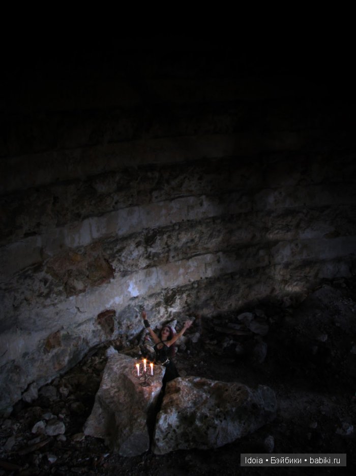 Бесшовная кукла из силикона на подвижном каркасе Бесшовная кукла из силикона на подвижном каркасе