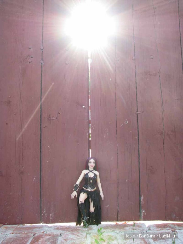 Силиконовые куклы Елены Артамоновой Силиконовые куклы Елены Артамоновой