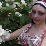 Летние сарафанчики для силиконовых барышень