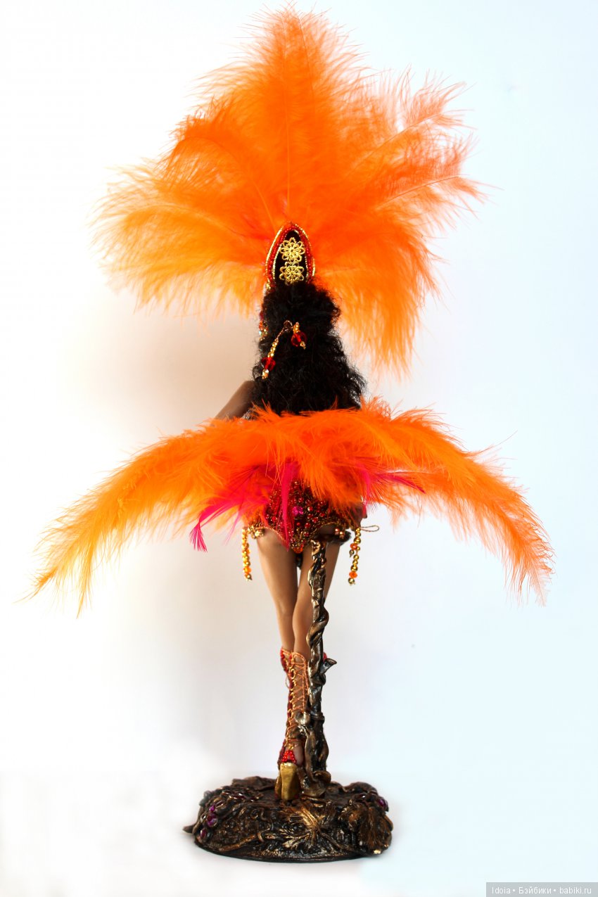 Силиконовые куклы Елены Артамоновой