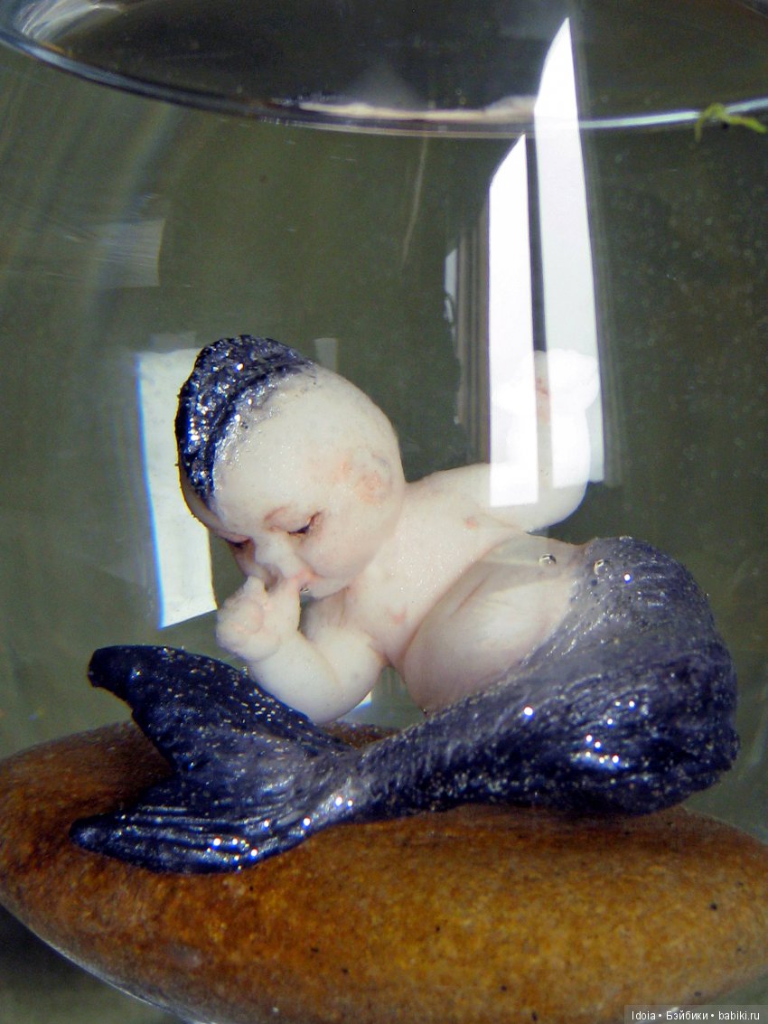 Elena Artamonova Dolls