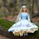 Поиск грибов