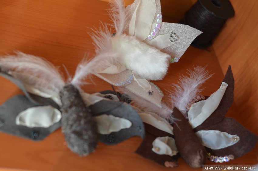 Встреча с шелкопрядом — Куклы Souldoll (Соулдолл): BJD (БЖД)