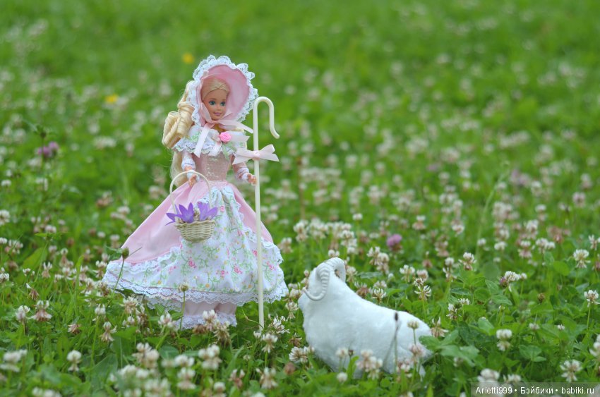 пастушка мэри. Barbie овечка. Barbie овечка. Barbie овечка. Barbie овечка.