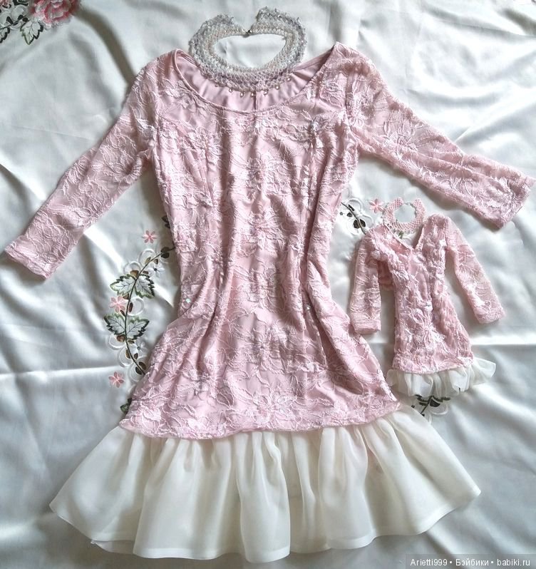 Клыкастая фея — Куклы Souldoll (Соулдолл): BJD (БЖД) (фото 4)