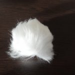 Парики на SD