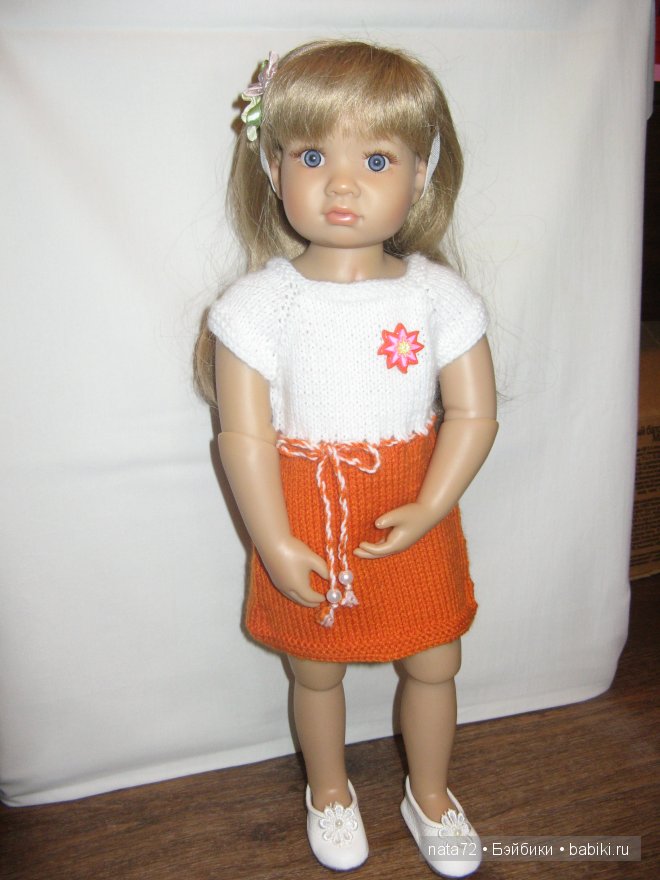 Марийка Kidz'n'cats Марийка Kidz'n'cats