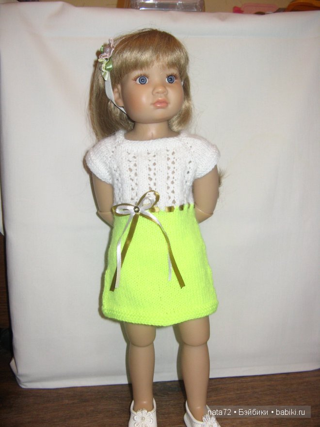 Марийка Kidz'n'cats Марийка Kidz'n'cats