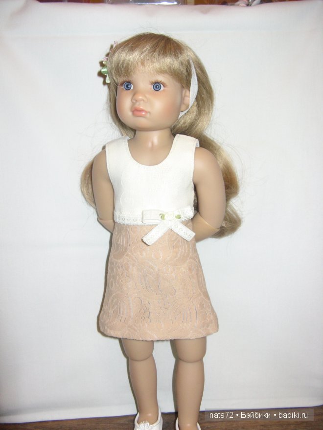 Марийка Kidz'n'cats Марийка Kidz'n'cats