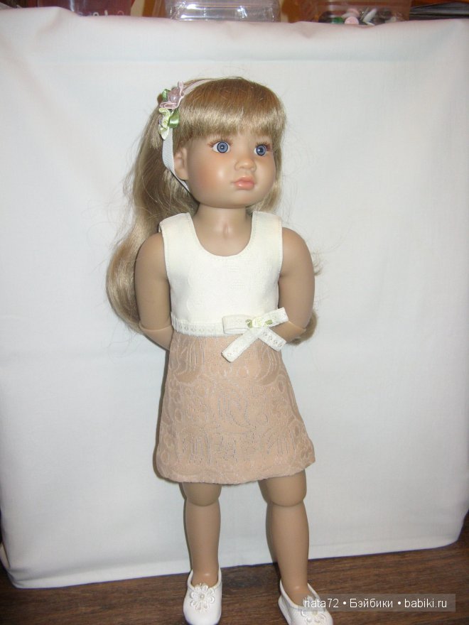 Марейка Kidz'n'cats Марейка Kidz'n'cats