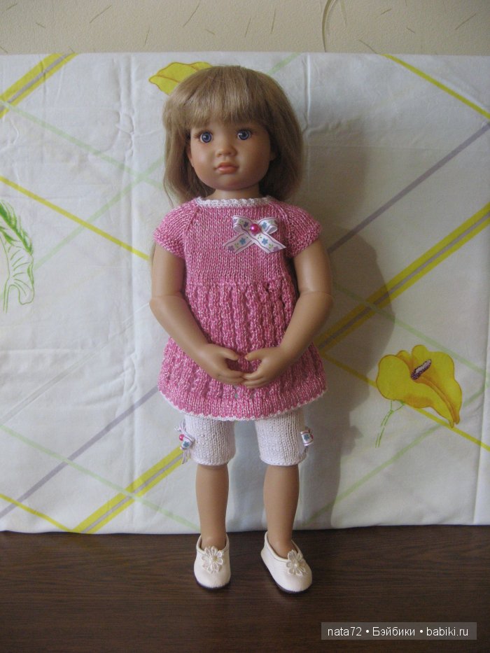 Марейка Kidz'n'cats Марейка Kidz'n'cats