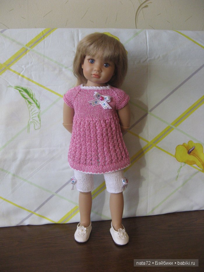 Марейка Kidz'n'cats Марейка Kidz'n'cats