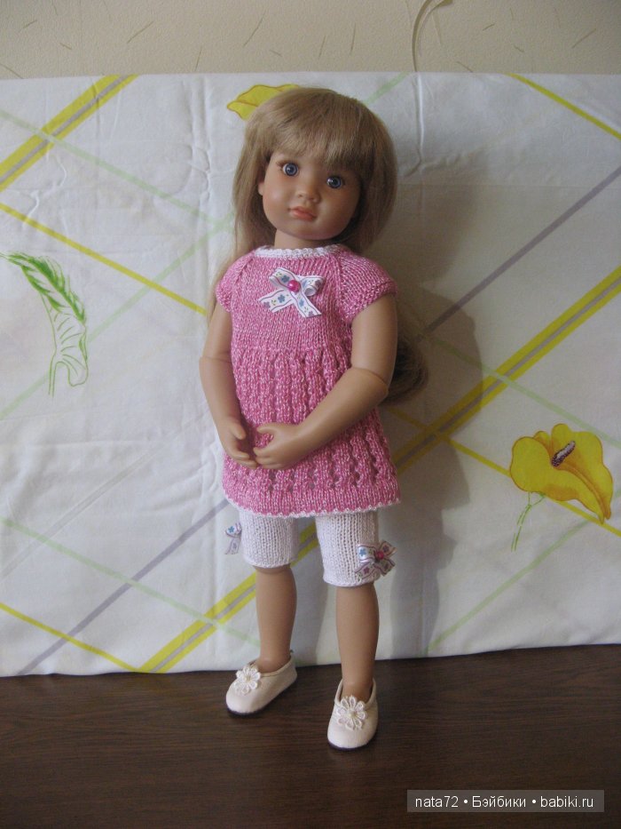 Марейка Kidz'n'cats Марейка Kidz'n'cats