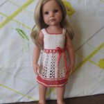 Нежный персик и благородный коралл