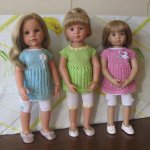 Весна идёт, весне дорогу!