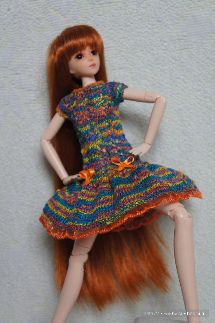 Обитсу Юки Обитсу Юки