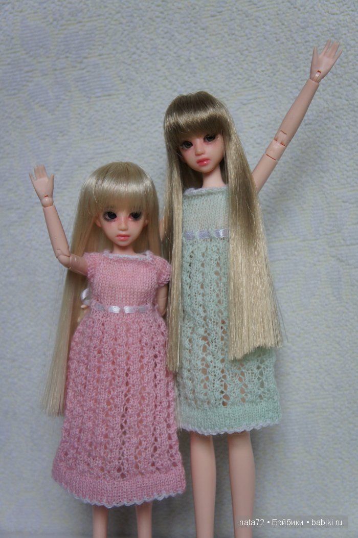 Обитсу Харука Обитсу Харука