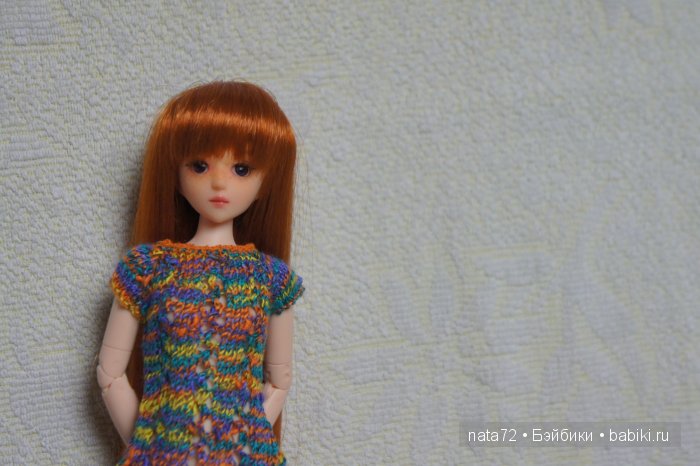 Обитсу Юки Обитсу Юки