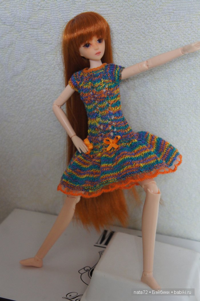 Обитсу Юки Обитсу Юки