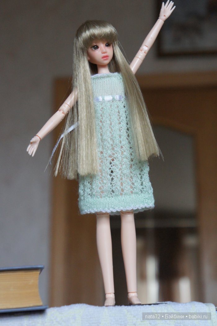 Обитсу Харука Обитсу Харука