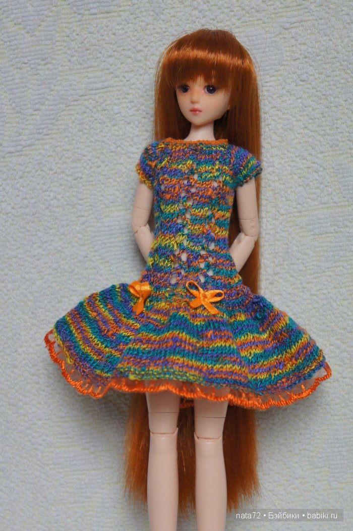 Обитсу Юки Обитсу Юки