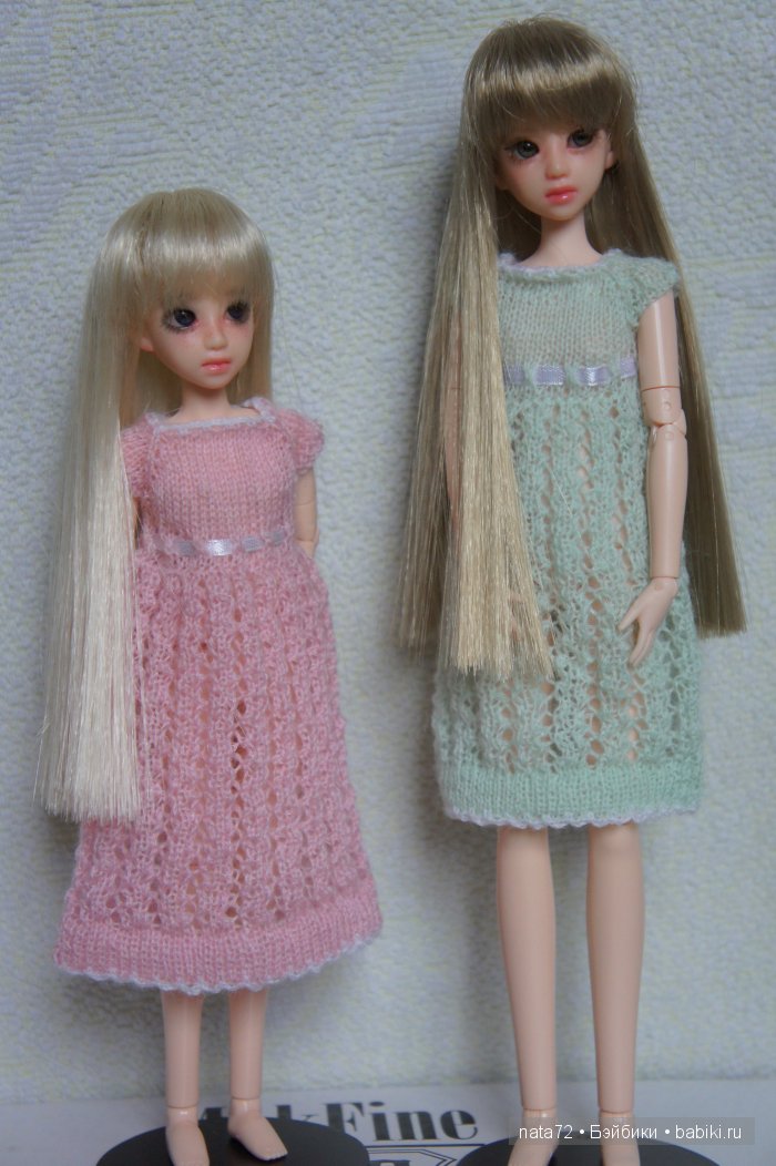 Обитсу Харука Обитсу Харука