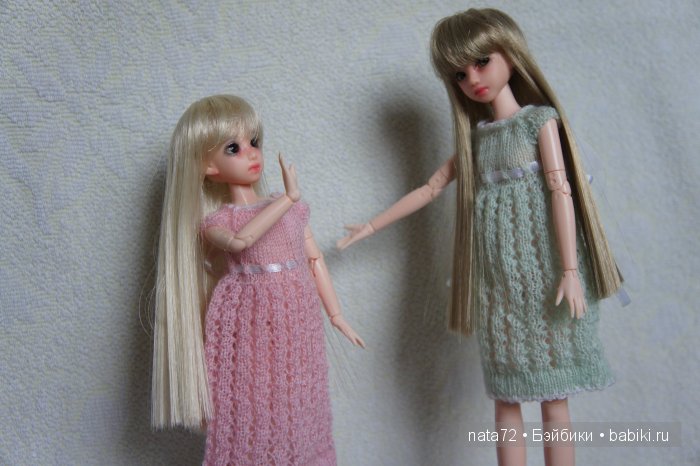 Обитсу Харука Обитсу Харука