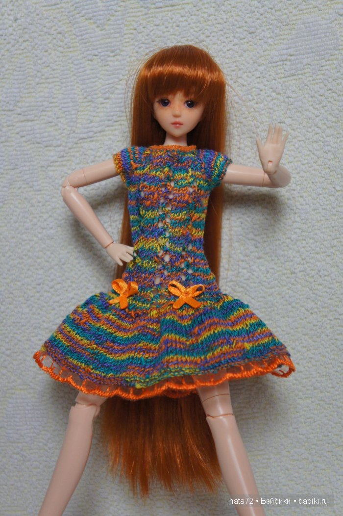 Обитсу Юки Обитсу Юки