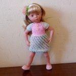 Радужное настроение