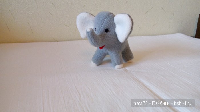 Сашкины подарки — Одежда и обувь для кукол своими руками: фото