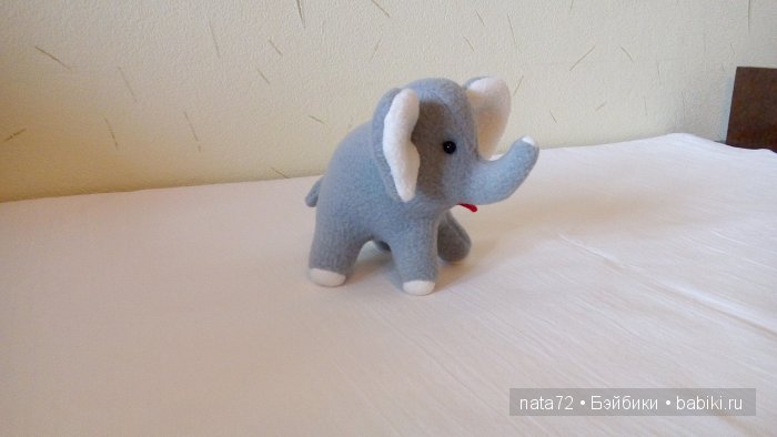 Сашкины подарки — Одежда и обувь для кукол своими руками: фото