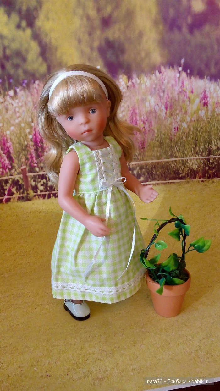 Минуш Жозефина