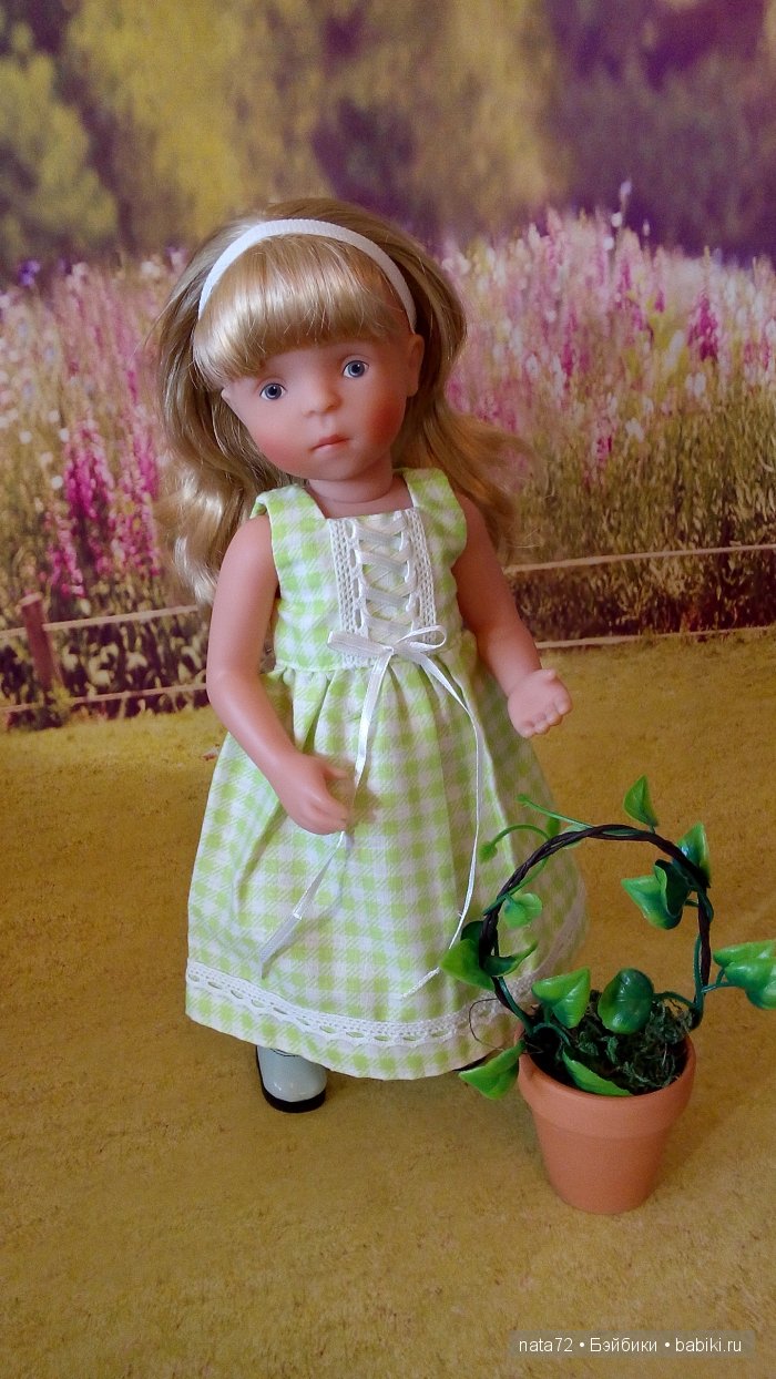 Минуш Жозефина