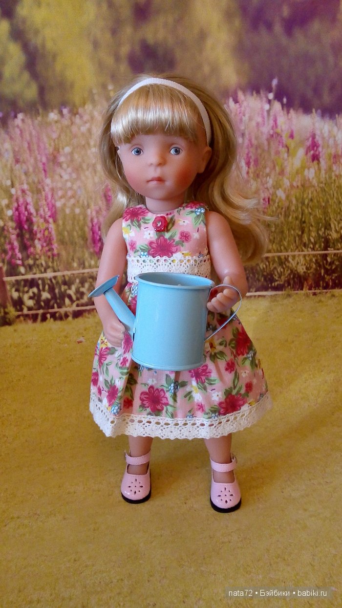 Минуш Жозефина