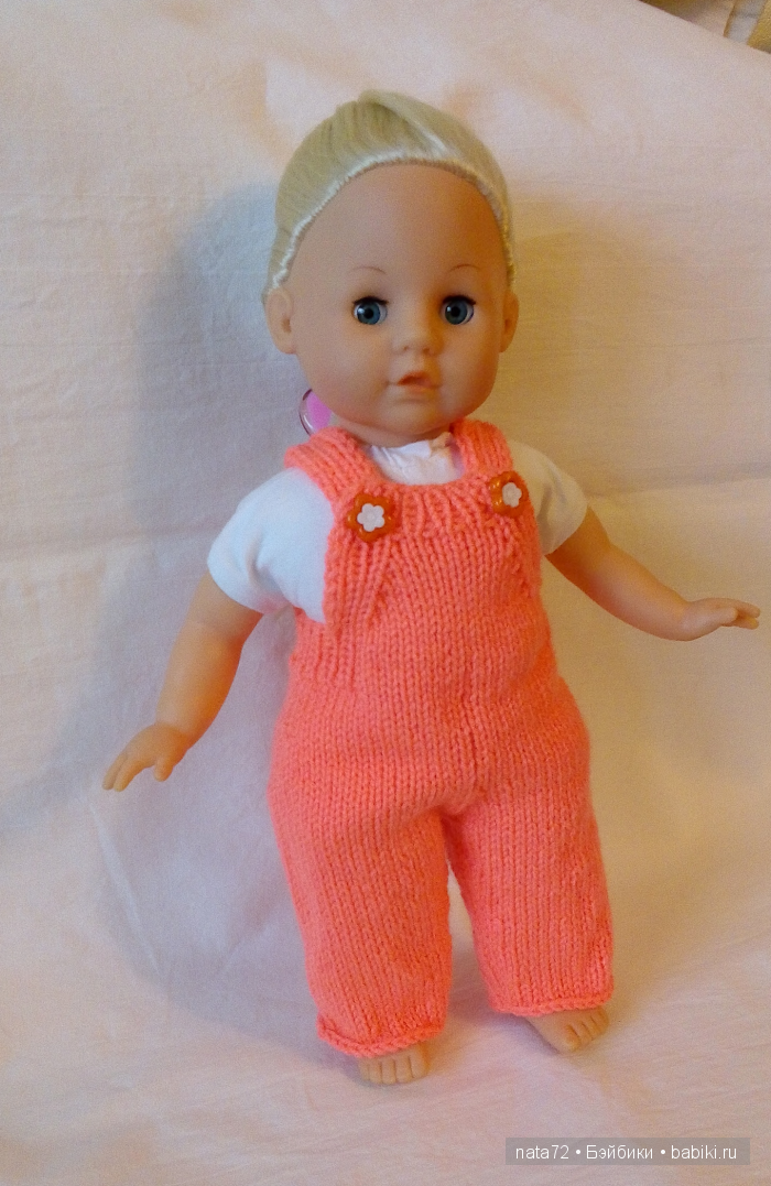 Всем сестрАм по серьгАм, или история одного заказа | Бэйбики Всем сестрАм по серьгАм, или история одного заказа