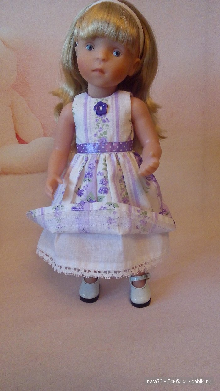 Минуш Жозефина Минуш Жозефина