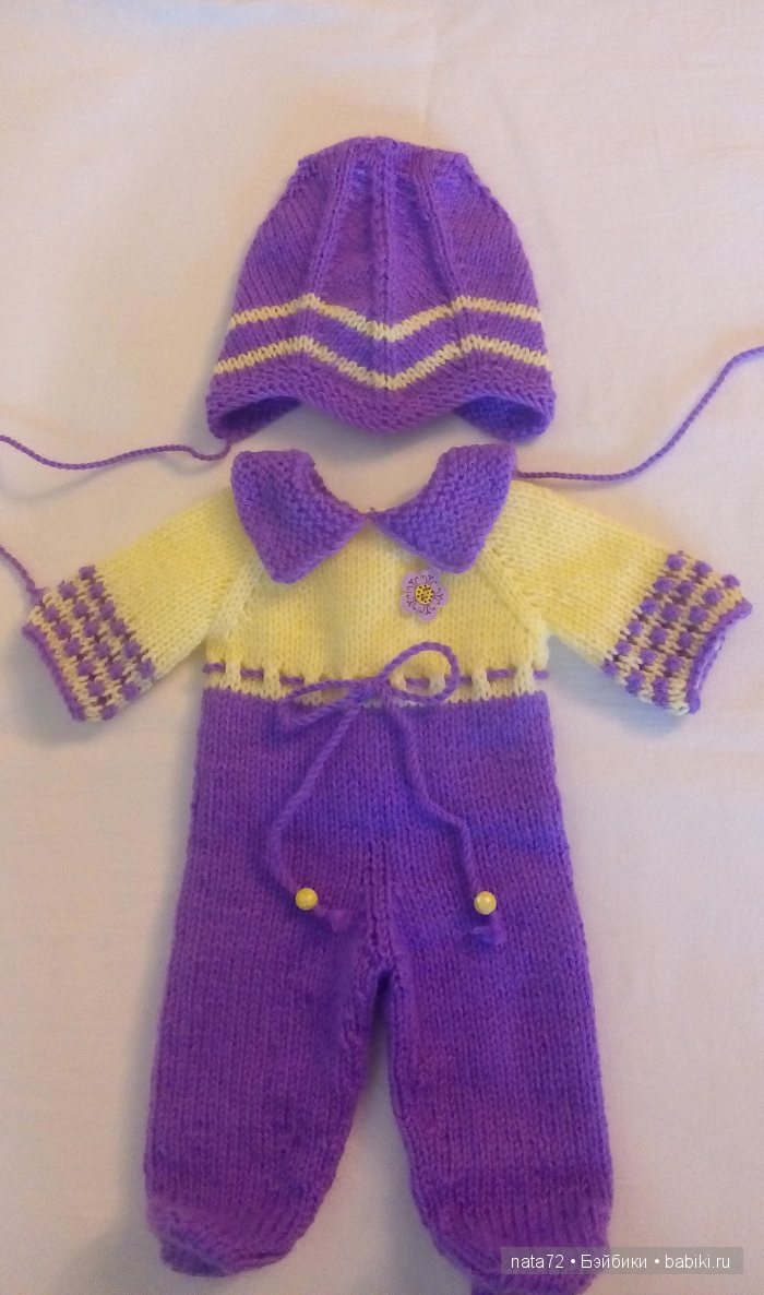 Всем сестрАм по серьгАм, или история одного заказа | Бэйбики Всем сестрАм по серьгАм, или история одного заказа