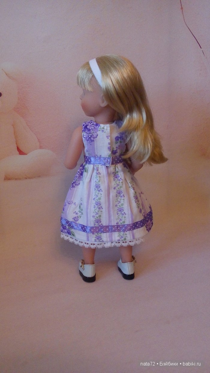 Минуш Жозефина Минуш Жозефина